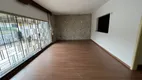 Foto 8 de Casa com 3 Quartos à venda, 200m² em Jardim Bonfiglioli, São Paulo