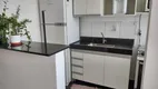 Foto 11 de Apartamento com 2 Quartos à venda, 51m² em Vila Carminha, Campinas