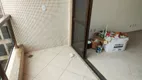 Foto 5 de Cobertura com 3 Quartos para venda ou aluguel, 130m² em Riviera Fluminense, Macaé