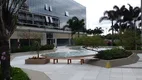 Foto 22 de Sala Comercial para alugar, 237m² em Barra da Tijuca, Rio de Janeiro