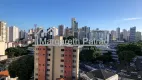 Foto 17 de Apartamento com 2 Quartos à venda, 90m² em Canela, Salvador