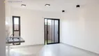 Foto 7 de Sobrado com 2 Quartos à venda, 82m² em Jardim Residencial Nova Veneza, Indaiatuba