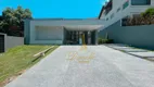 Foto 3 de Casa de Condomínio com 3 Quartos à venda, 180m² em Arua, Mogi das Cruzes