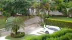 Foto 3 de Casa com 5 Quartos à venda, 598m² em Jardim Aeroporto, Lauro de Freitas