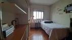 Foto 21 de Apartamento com 2 Quartos à venda, 70m² em Casa Verde, São Paulo