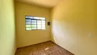 Foto 6 de Sobrado com 5 Quartos à venda, 180m² em Residencial Quadra Norte, Londrina