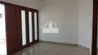 Foto 5 de Casa com 3 Quartos à venda, 270m² em São Cristovao, Sete Lagoas