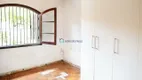 Foto 14 de Casa com 3 Quartos à venda, 256m² em Cidade Vargas, São Paulo
