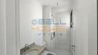 Foto 15 de Apartamento com 3 Quartos à venda, 135m² em Vila Assuncao, Santo André