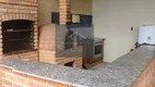 Foto 9 de Casa com 4 Quartos à venda, 600m² em Parque Campolim, Sorocaba