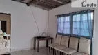 Foto 4 de Casa com 2 Quartos à venda, 95m² em Vila Brasileira, Mogi das Cruzes