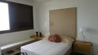 Foto 10 de Apartamento com 4 Quartos à venda, 424m² em Serra, Belo Horizonte