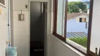 Foto 19 de Apartamento com 2 Quartos à venda, 107m² em Varzea, Teresópolis
