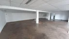 Foto 3 de Galpão/Depósito/Armazém à venda, 548m² em Planalto Verde I, Ribeirão Preto