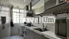 Foto 20 de Apartamento com 3 Quartos à venda, 80m² em Jacarepaguá, Rio de Janeiro