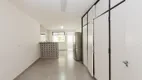 Foto 20 de Apartamento com 3 Quartos para alugar, 245m² em Santa Cecília, São Paulo