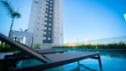 Foto 11 de Apartamento com 4 Quartos à venda, 110m² em Panamby, São Paulo