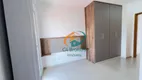 Foto 11 de Apartamento com 3 Quartos à venda, 77m² em Vila Galvão, Guarulhos