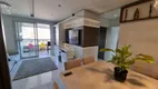 Foto 6 de Apartamento com 3 Quartos à venda, 102m² em Balneário, Florianópolis