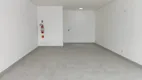 Foto 3 de Sala Comercial para alugar, 46m² em Itinga, Araquari