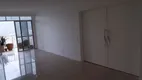 Foto 15 de Apartamento com 4 Quartos para alugar, 150m² em Lagoa, Rio de Janeiro
