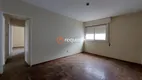 Foto 3 de Apartamento com 2 Quartos para alugar, 85m² em Centro, Pelotas