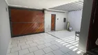 Foto 2 de Casa com 3 Quartos à venda, 136m² em Nova América, Piracicaba