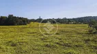 Foto 10 de Lote/Terreno à venda, 1000m² em , Jaboticatubas