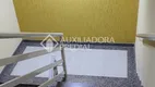 Foto 19 de Cobertura com 2 Quartos à venda, 100m² em Jardim Bom Pastor, Santo André