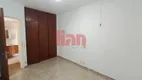 Foto 11 de Apartamento com 1 Quarto à venda, 55m² em Centro, Ribeirão Preto