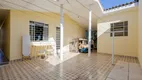 Foto 19 de Casa com 2 Quartos à venda, 60m² em Cajuru, Curitiba