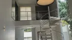 Foto 15 de Casa com 3 Quartos à venda, 342m² em Morada da Colina, Uberlândia