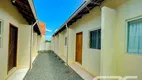 Foto 4 de Casa com 12 Quartos à venda, 244m² em Porto Grande, Araquari