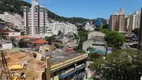 Foto 24 de Ponto Comercial à venda, 34m² em Centro, Florianópolis