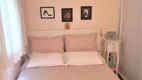 Foto 11 de Cobertura com 1 Quarto à venda, 80m² em Vila Clementino, São Paulo