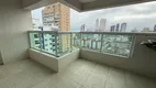 Foto 10 de Apartamento com 2 Quartos para venda ou aluguel, 80m² em Canto do Forte, Praia Grande