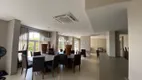Foto 45 de Apartamento com 3 Quartos à venda, 129m² em Vila Independência, Piracicaba