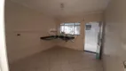 Foto 8 de Sobrado com 2 Quartos para alugar, 50m² em Santana, São Paulo