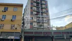 Foto 2 de Apartamento com 2 Quartos para alugar, 64m² em Campo Grande, Rio de Janeiro