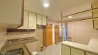 Foto 10 de Apartamento com 3 Quartos para alugar, 165m² em Alphaville Centro Industrial e Empresarial Alphaville, Barueri