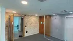 Foto 2 de Sala Comercial para alugar, 200m² em Moema, São Paulo