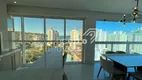 Foto 6 de Apartamento com 3 Quartos à venda, 141m² em Centro, Itapema