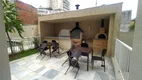 Foto 43 de Apartamento com 2 Quartos à venda, 41m² em Mandaqui, São Paulo