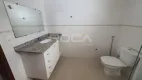 Foto 22 de Casa de Condomínio com 3 Quartos à venda, 156m² em Residencial Samambaia, São Carlos