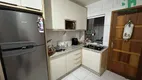 Foto 8 de Casa de Condomínio com 2 Quartos à venda, 44m² em Cohapar, Matinhos