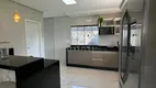 Foto 9 de Casa de Condomínio com 3 Quartos à venda, 240m² em Centro, Porto Real
