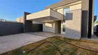 Foto 16 de Casa de Condomínio com 3 Quartos à venda, 201m² em Alto da Boa Vista, Brasília