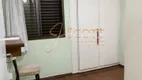 Foto 22 de Apartamento com 2 Quartos à venda, 73m² em Vila Clementino, São Paulo