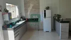 Foto 6 de Apartamento com 3 Quartos à venda, 100m² em São Jorge, Uberlândia