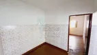 Foto 4 de Casa com 2 Quartos à venda, 171m² em Quintino Facci I, Ribeirão Preto